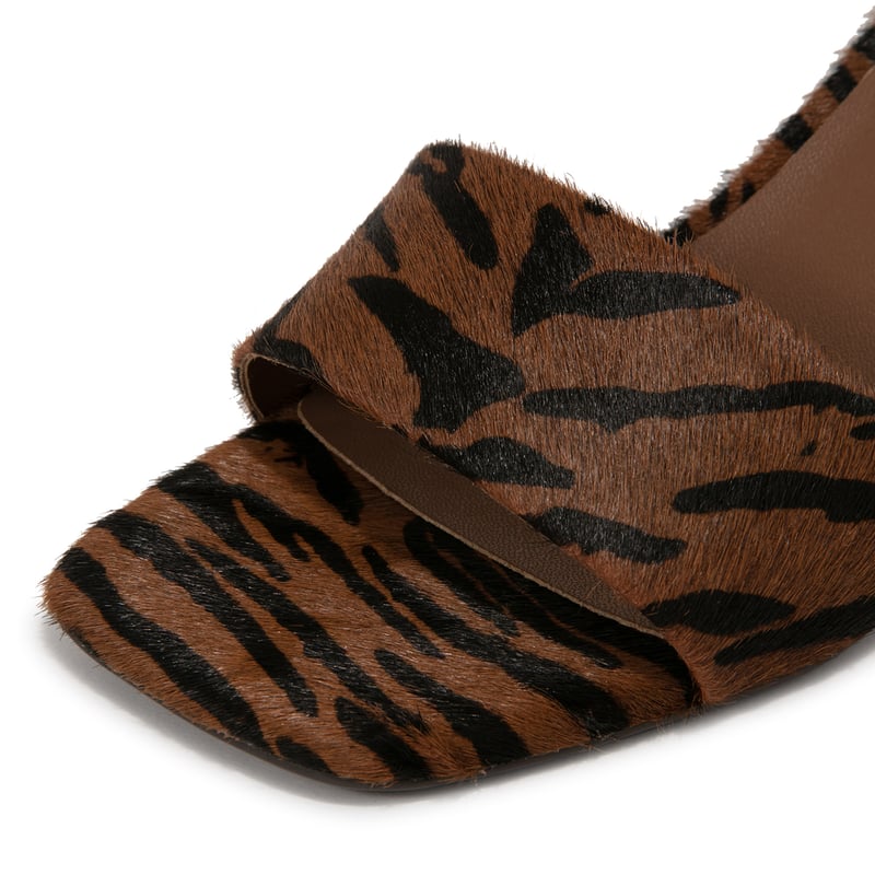 maisyiii-brindl_3.jpg?ts=20220508155208