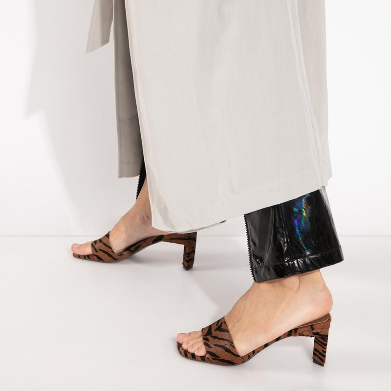 maisyiii-brindl_4.jpg?ts=20220508155208