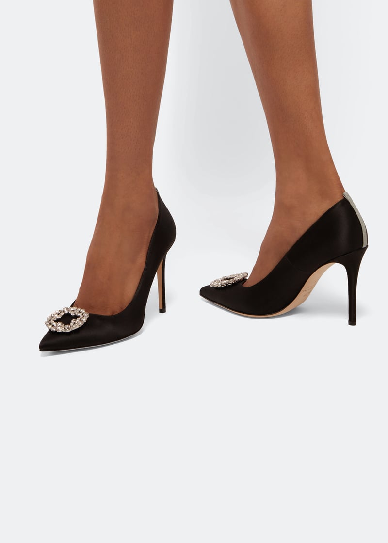 malika-100mm-black_5.jpg?ts=20221006083513