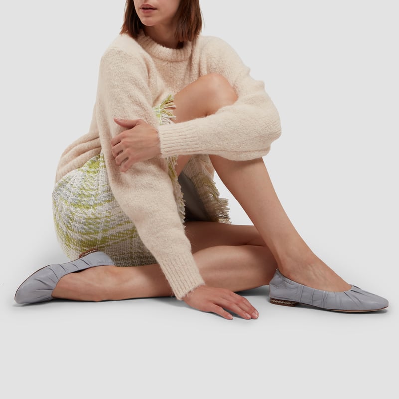 mallory-porblu_2.jpg?ts=20220505184259