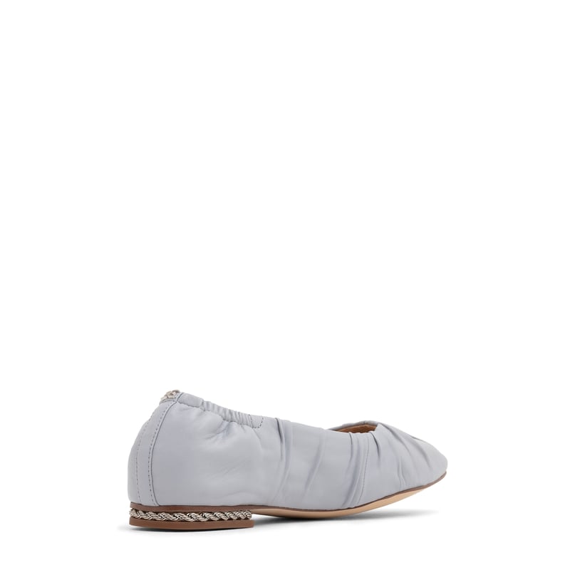 mallory-porblu_4.jpg?ts=20220505184259