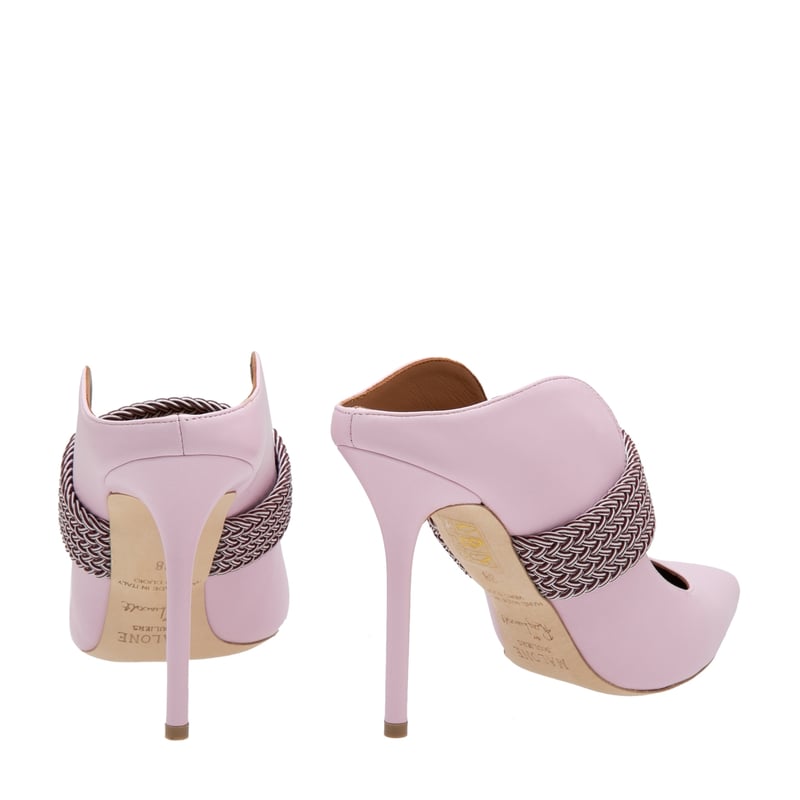 maraluwolt100-1-pnkbur_3.jpg?ts=20220524041519