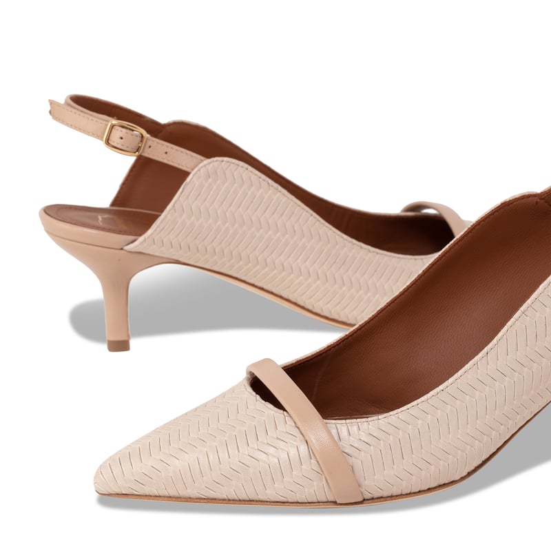 mari4521-snd_2.jpg?ts=20220505184300