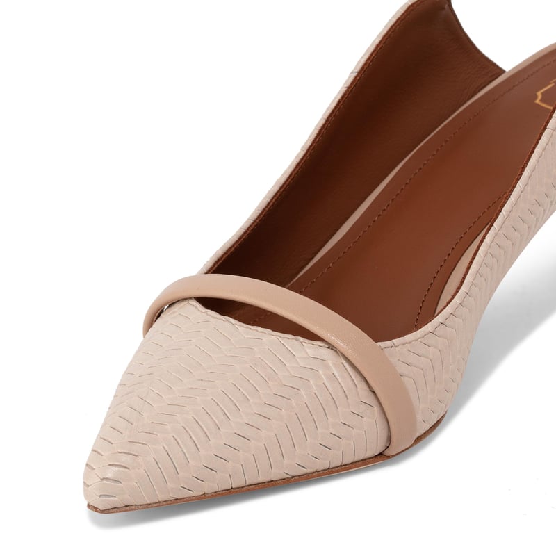 mari4521-snd_3.jpg?ts=20220505184300