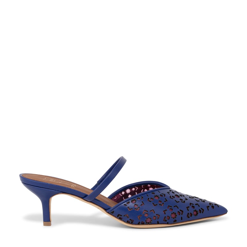 marlafta02-blue_1.jpg?ts=20220505184302