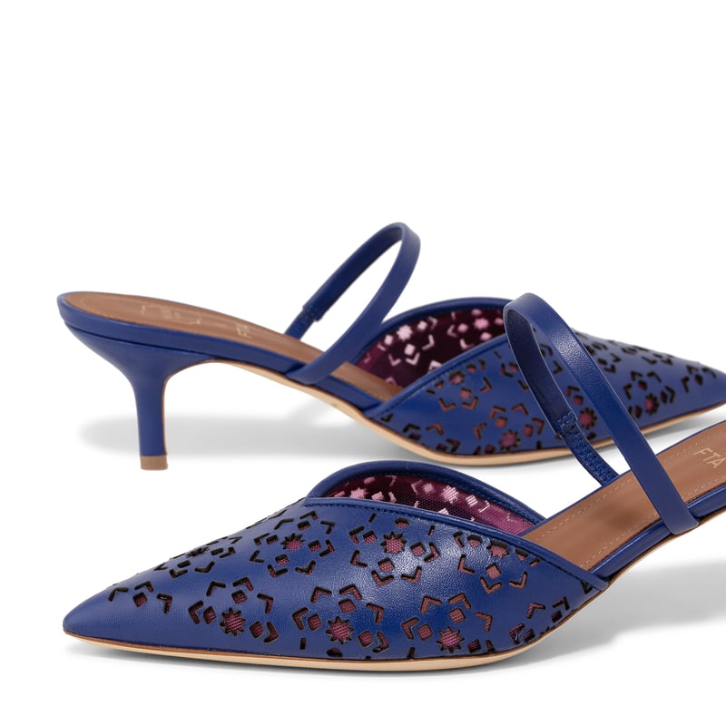 marlafta02-blue_2.jpg?ts=20220505184302