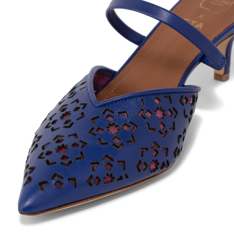 marlafta02-blue_3.jpg?ts=20220505184302