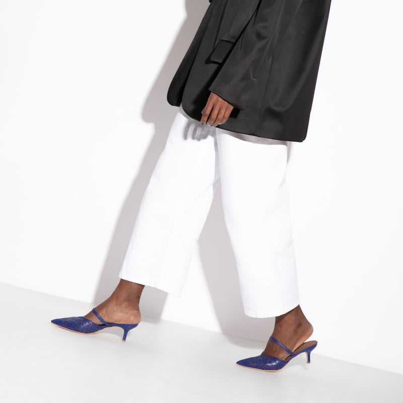 marlafta02-blue_5.jpg?ts=20220505184302