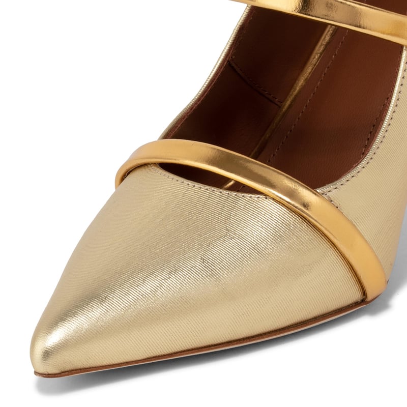 maup7028-gld_3.jpg?ts=20220505184305