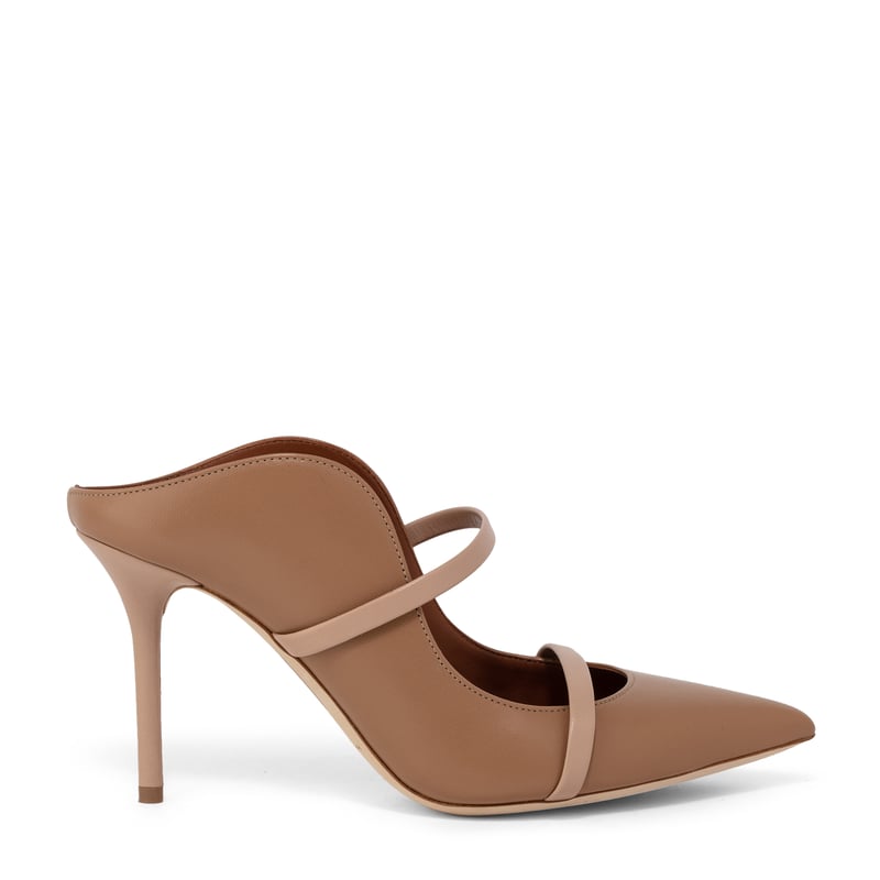 maur8583-bar_1.jpg?ts=20220505184305