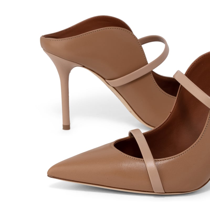 maur8583-bar_2.jpg?ts=20220505184305