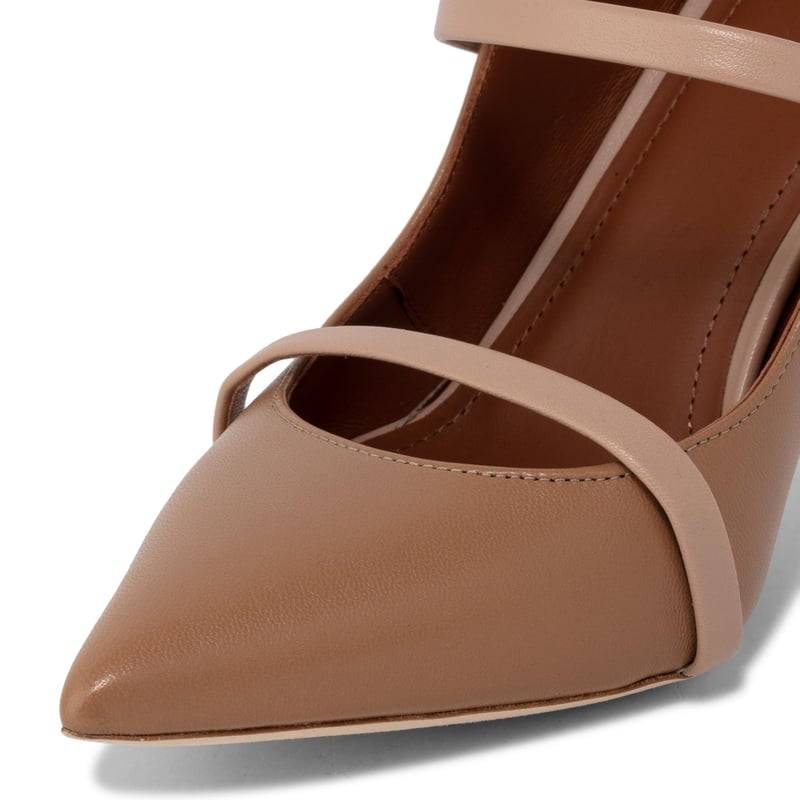 maur8583-bar_3.jpg?ts=20220505184305