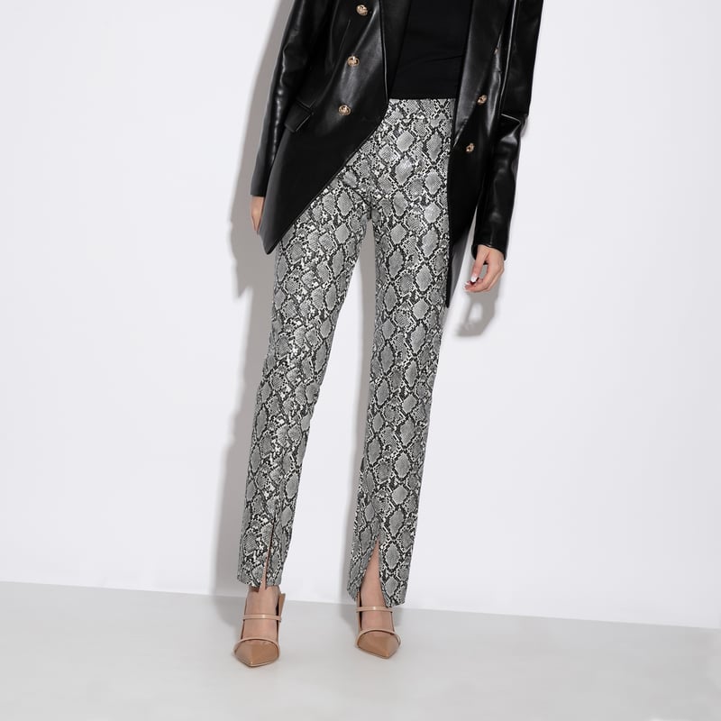 maur8583-bar_4.jpg?ts=20220505184305