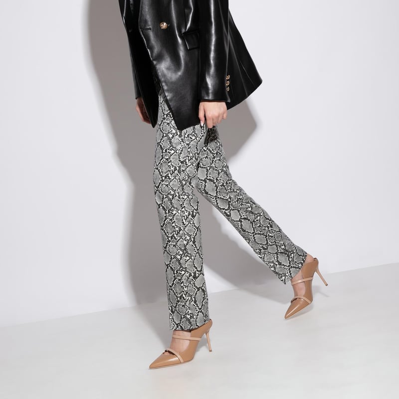 maur8583-bar_5.jpg?ts=20220505184305