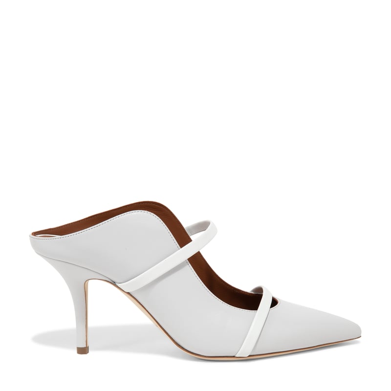 maureen70-160-lgrwht_1.jpg?ts=20220505184306