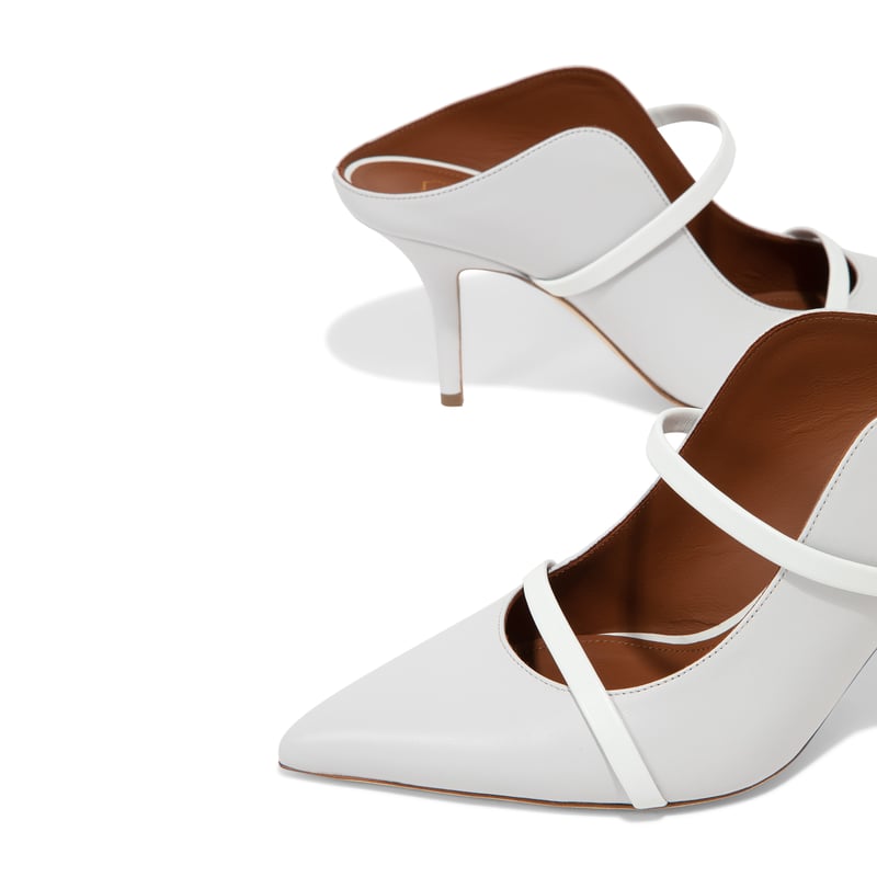 maureen70-160-lgrwht_2.jpg?ts=20220505184306