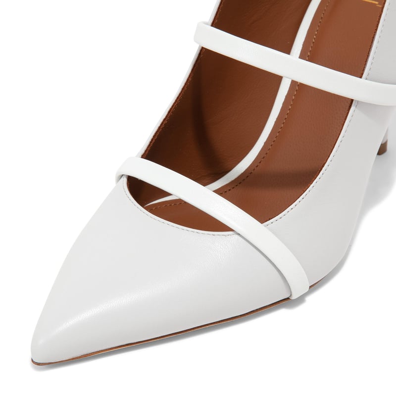 maureen70-160-lgrwht_3.jpg?ts=20220505184306