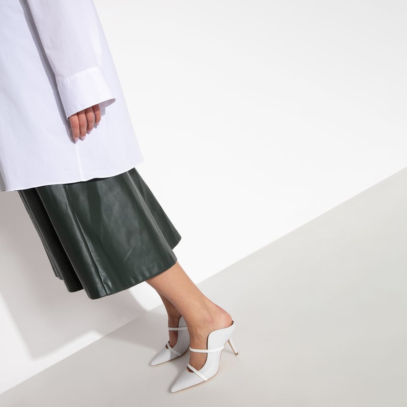 maureen70-160-lgrwht_5.jpg?ts=20220505184306