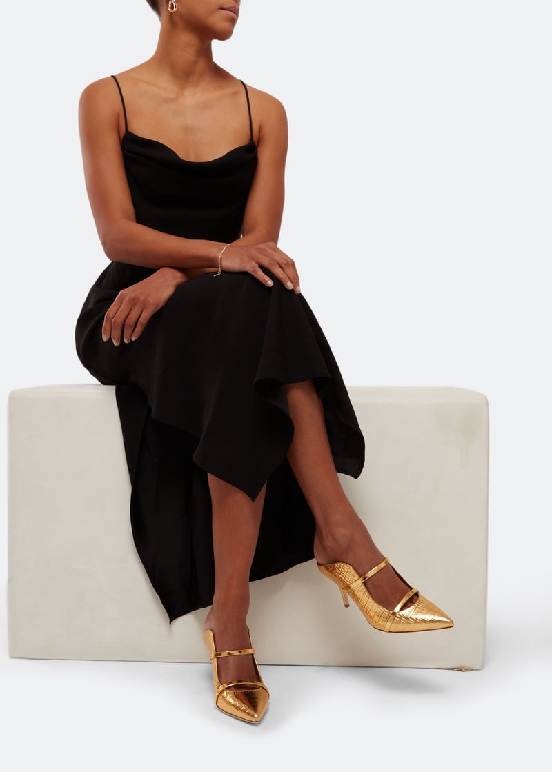 maureen70-233-golgol_2.jpg?ts=20220505184306