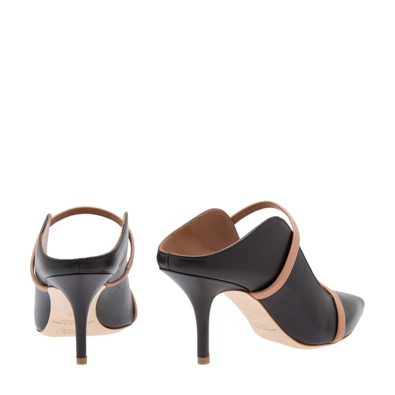 maureen70-27-blknud_3.jpg?ts=20220524041522