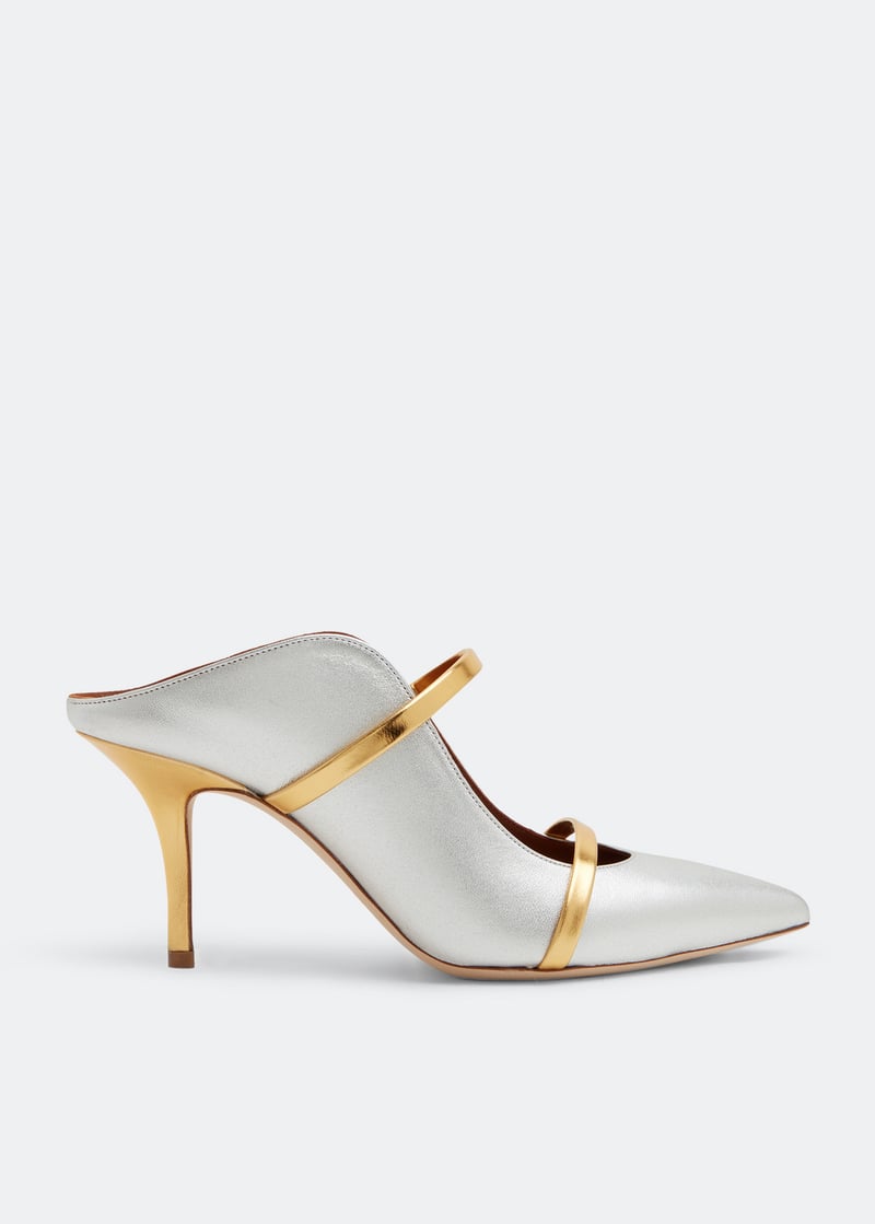 maureen70-79-silgol_1.jpg?ts=20220505184307