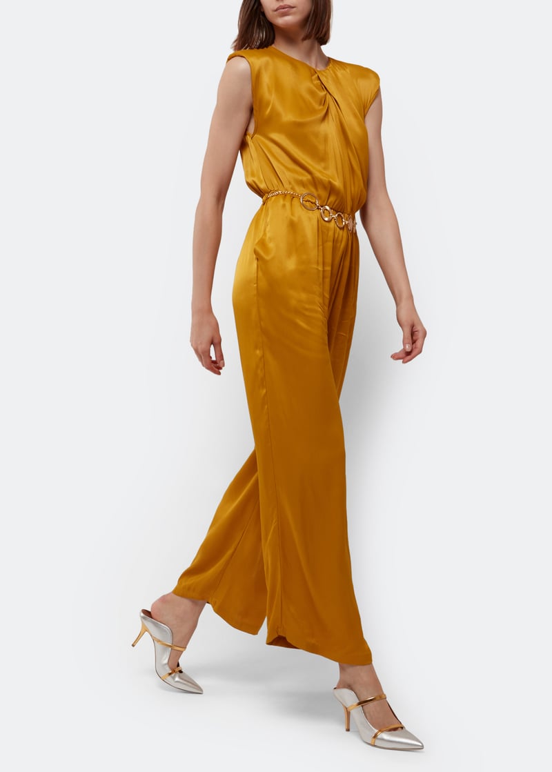 maureen70-79-silgol_2.jpg?ts=20220505184307