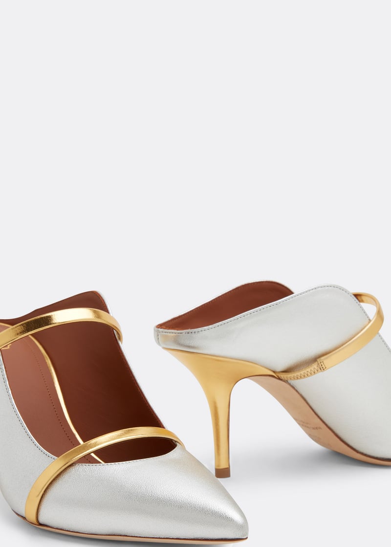 maureen70-79-silgol_3.jpg?ts=20220505184307