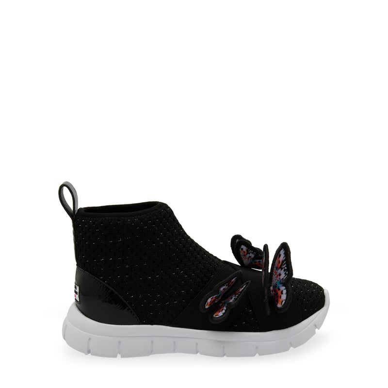 maw19017-bkrnbw_1.jpg?ts=20220524041525