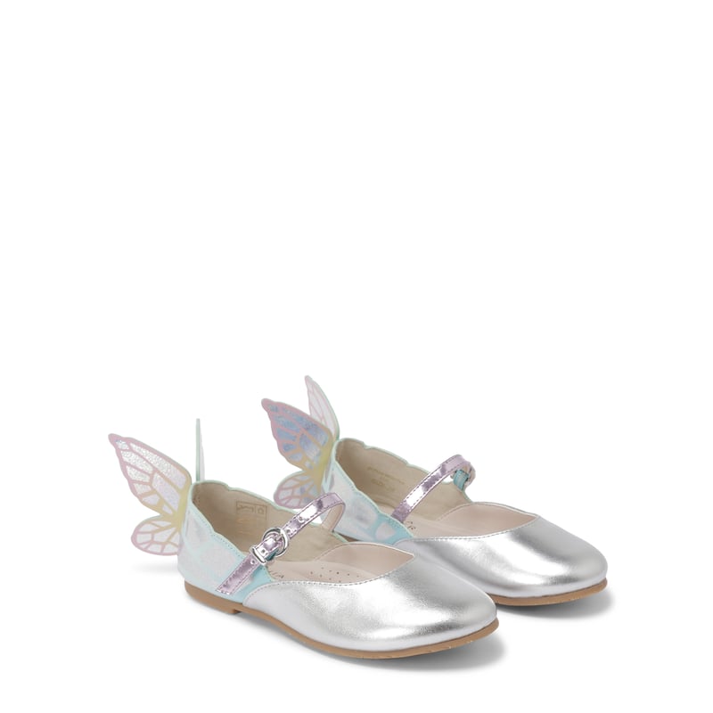 maw20004-silpsl_2.jpg?ts=20220508155209