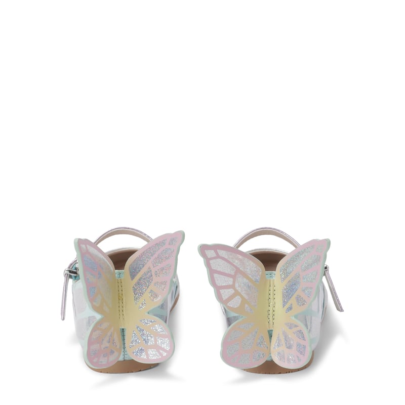 maw20004-silpsl_3.jpg?ts=20220508155209