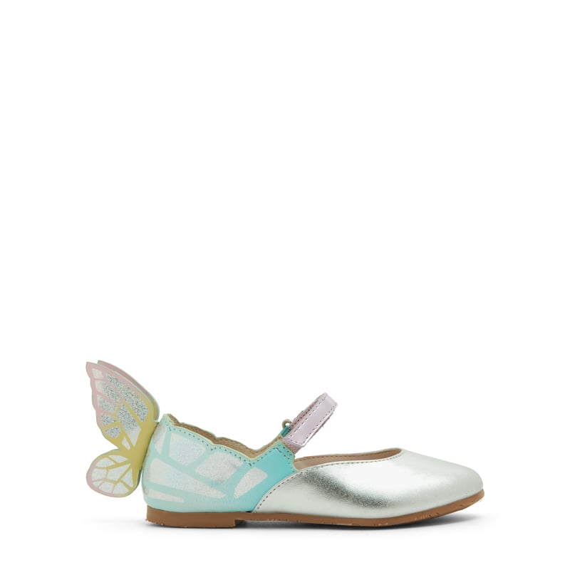 maw20008-silpsl_1.jpg?ts=20220504184728