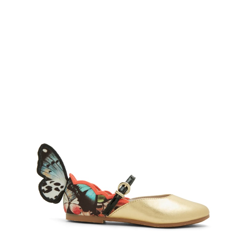 maw21009-gldmel_1.jpg?ts=20220504184729