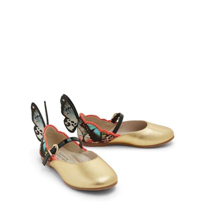 maw21009-gldmel_3.jpg?ts=20220504184729