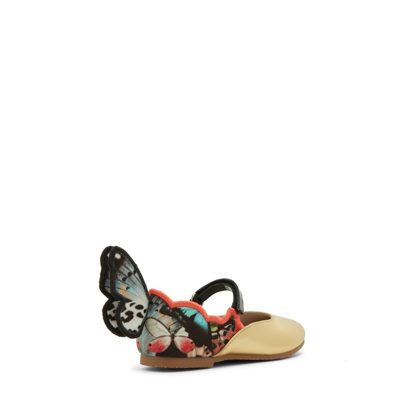 maw21010-gldmel_2.jpg?ts=20220504184729