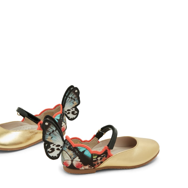 maw21010-gldmel_3.jpg?ts=20220504184729