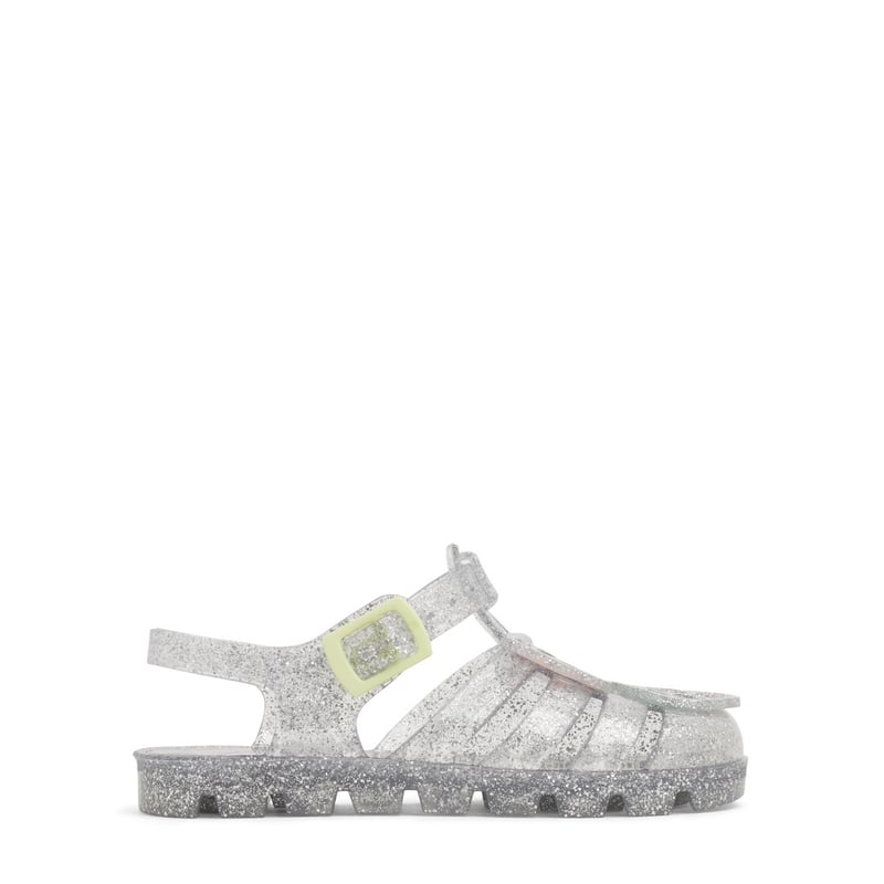 maw21067-silpsl_1.jpg?ts=20220504184730