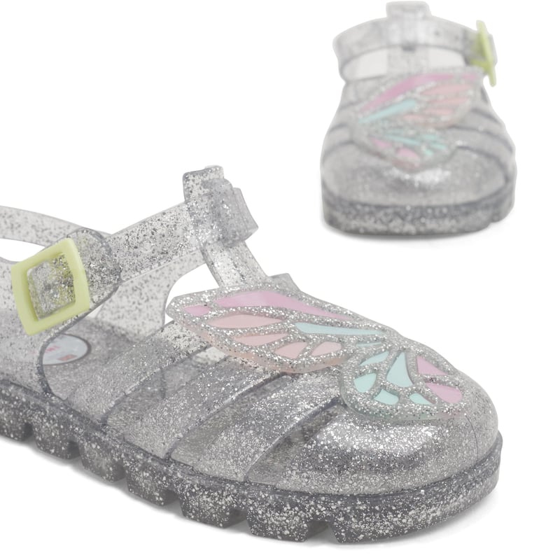 maw21067-silpsl_2.jpg?ts=20220504184730