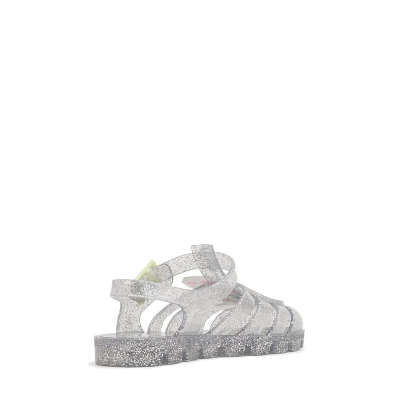 maw21067-silpsl_3.jpg?ts=20220504184730