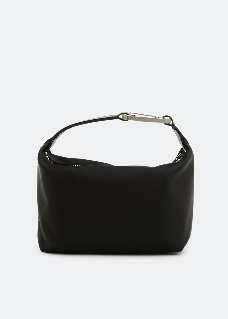 mbnbl-black_1.jpg?ts=20230113031512