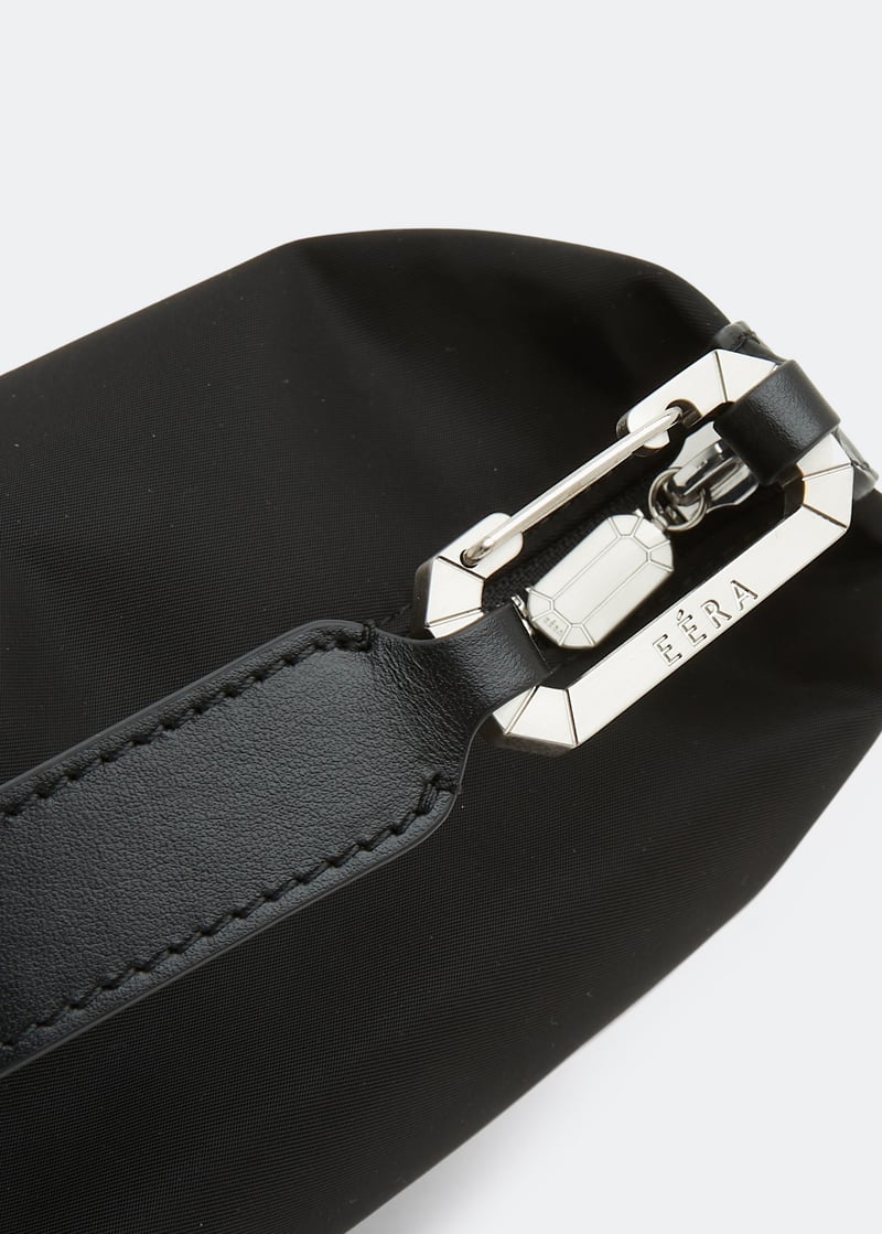 mbnbl-black_4.jpg?ts=20230113031512