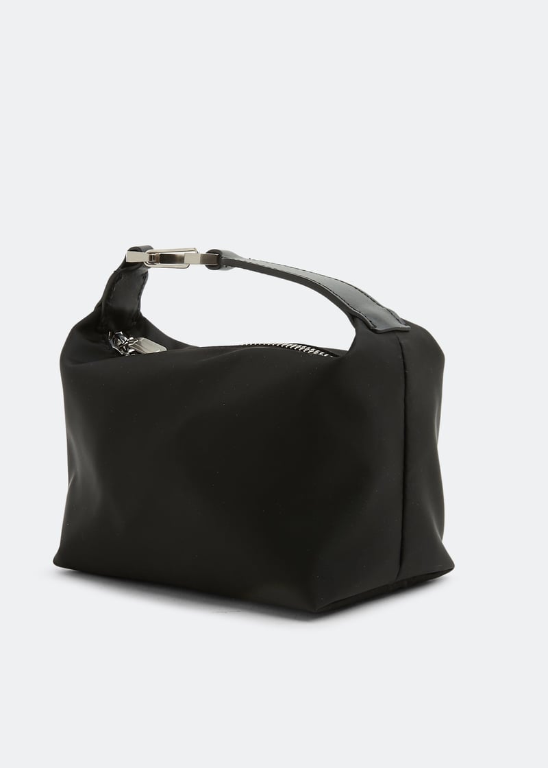 mbnbl-black_5.jpg?ts=20230113031512