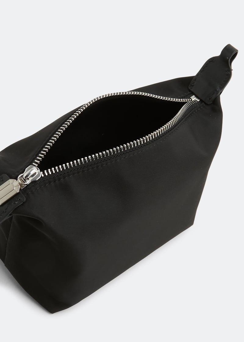 mbnbl-black_6.jpg?ts=20230113031512