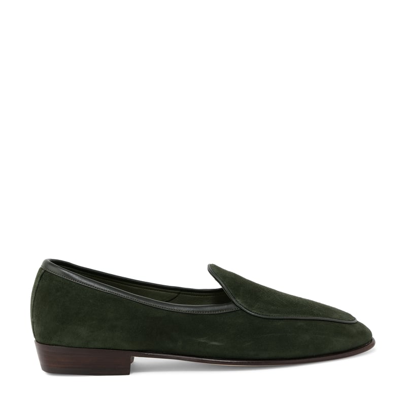 mc1l108810-cedgre_1.jpg?ts=20220504184734