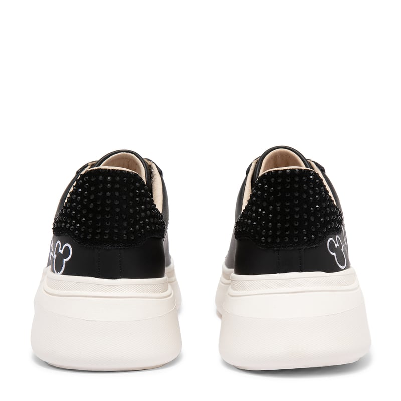 md479-bkpyde_3.jpg?ts=20220505184311