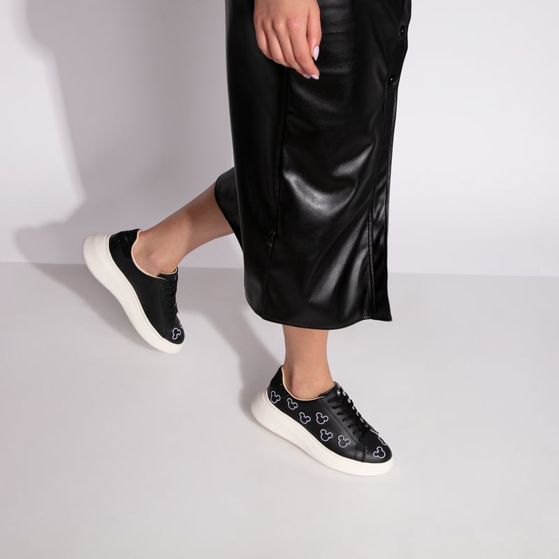 md479-bkpyde_4.jpg?ts=20220505184311