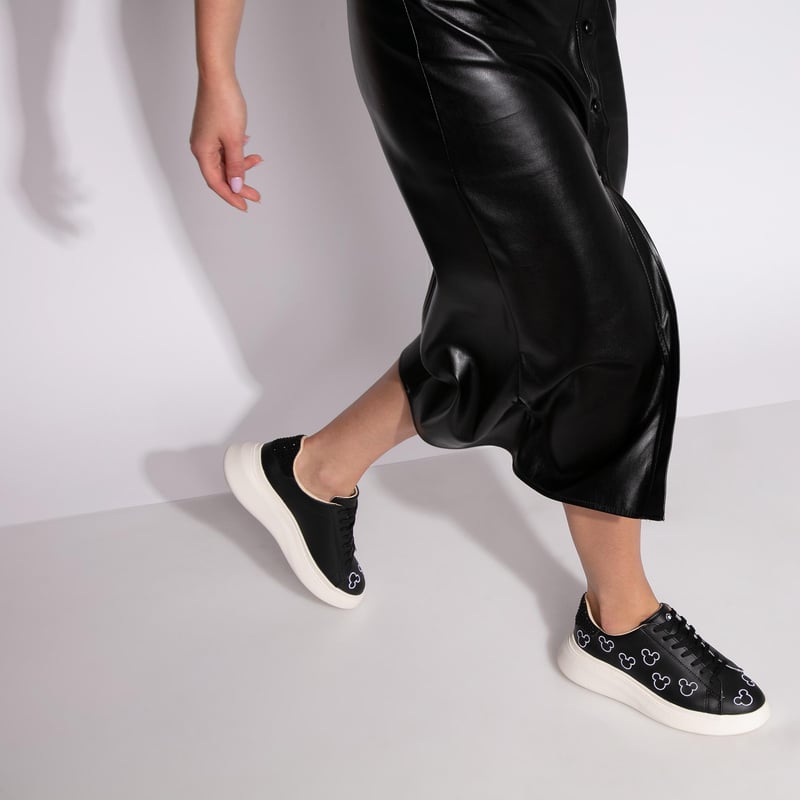 md479-bkpyde_5.jpg?ts=20220505184311