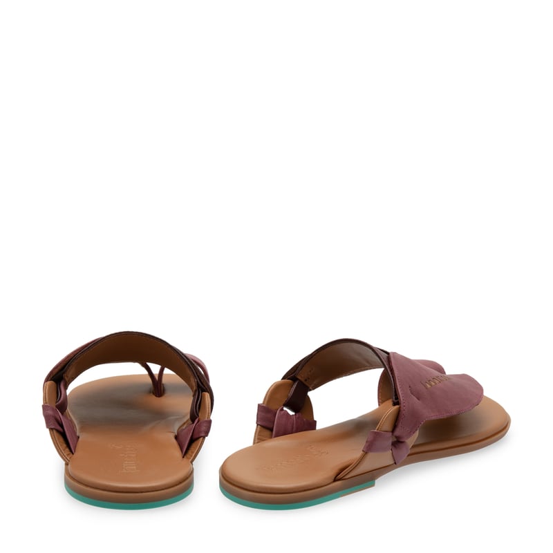 mdharran-burgun_3.jpg?ts=20220524041529