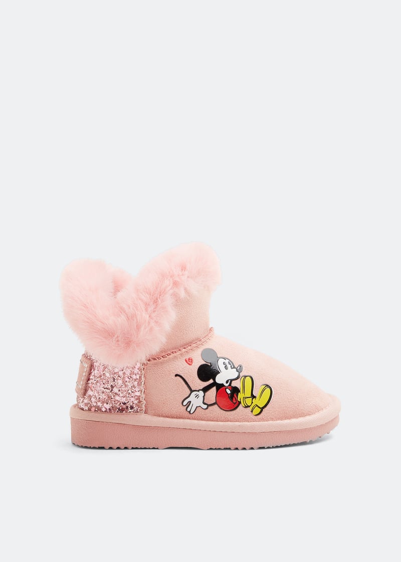 mdk625-sofpnk_1.jpg?ts=20221006092008