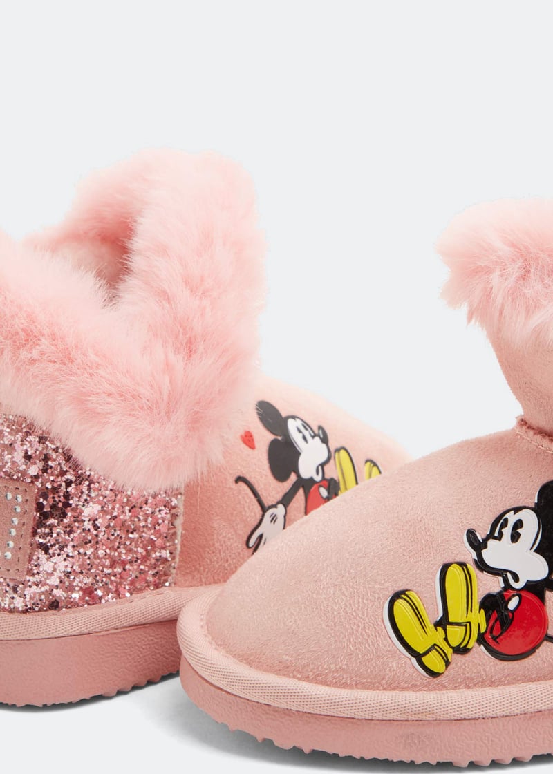 mdk625-sofpnk_2.jpg?ts=20221006092008