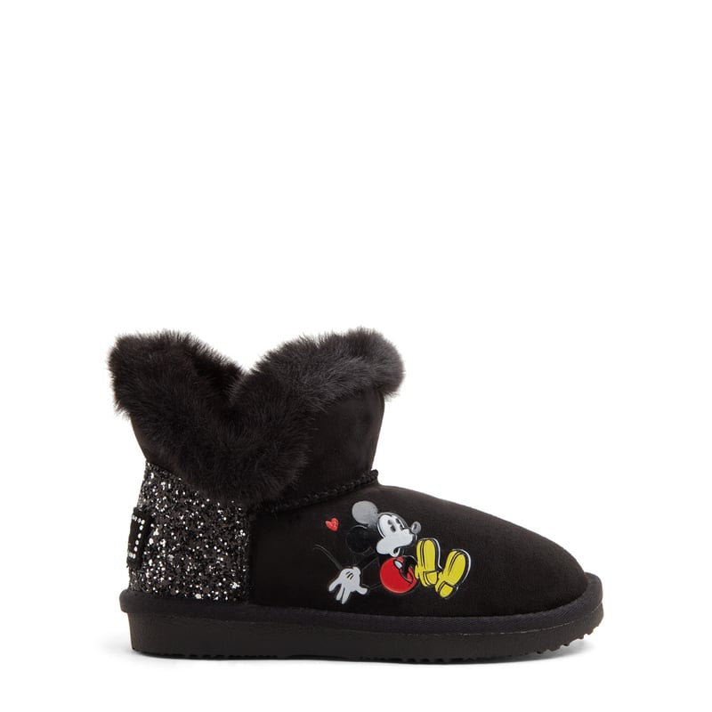 mdk627-black_1.jpg?ts=20220504184743